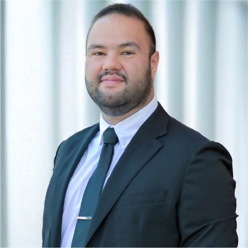 Andrés  Vásquez Mayorga